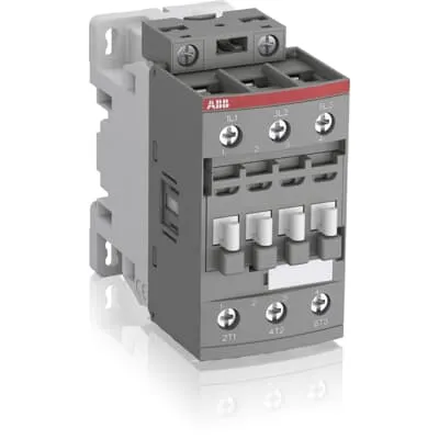 ABB - Contactor