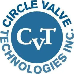 [K/5349T2PP-H/K] Circle Valve Technologies - CS Kit