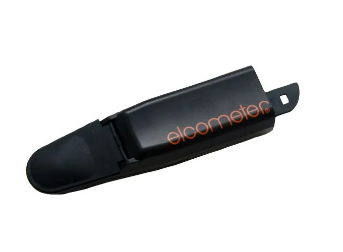 Elcometer - Sensor