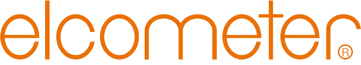 [T99922745-4] Elcometer - Wire Brush