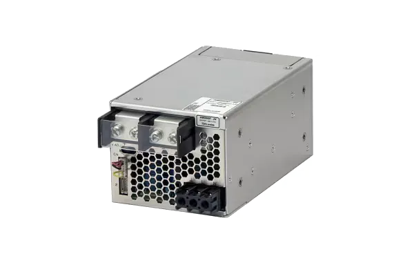 TDK-Lambda - Power Supply