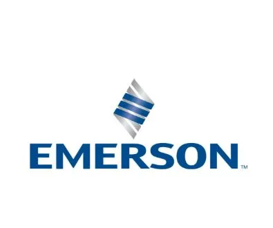 Emerson Bettis -  SERV K.PWR MOD G4X04.0-00