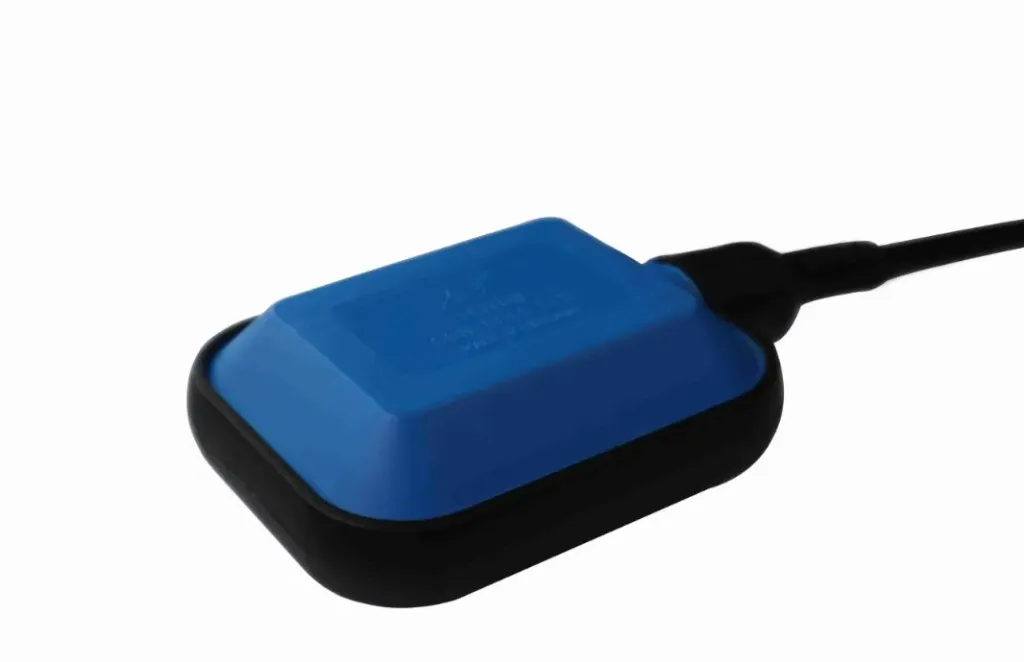 [LR03-L10M-CPE] Triton Controls Ltd - Level Switch