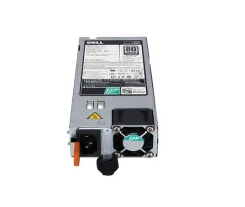 Dell - Power Supply
