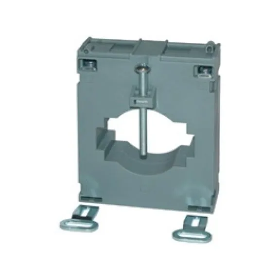 Hobut - Current Transformer