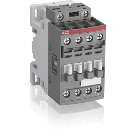 ABB - DC Contactor