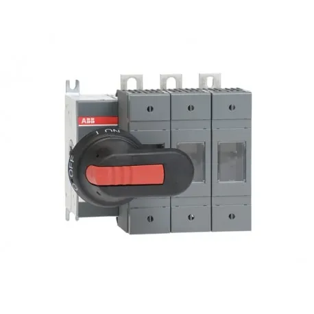 ABB - Switch Fuse