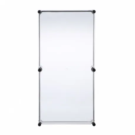 ABB - Transparent Cover