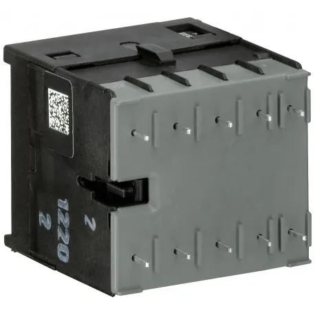 ABB - Mini Contactor 24VDC