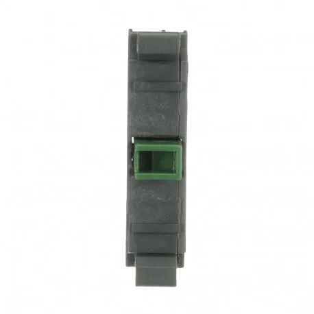 ABB - Contact block
