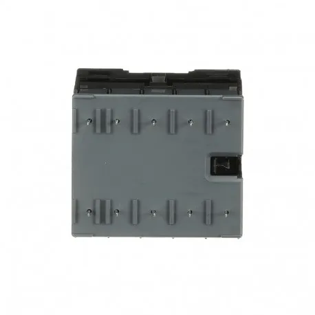 ABB - Mini Contactor