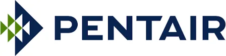 Pentair - Overhaul Kit