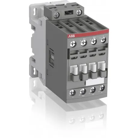 ABB - Contactor