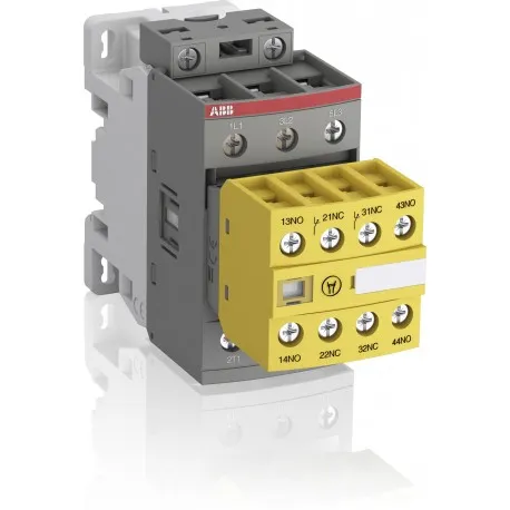 ABB - Contactor