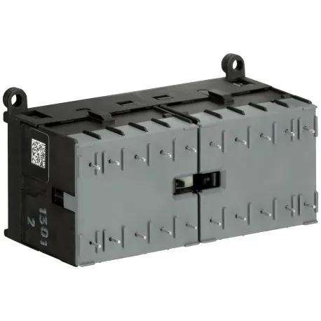 ABB - Mini Reversing Contactor