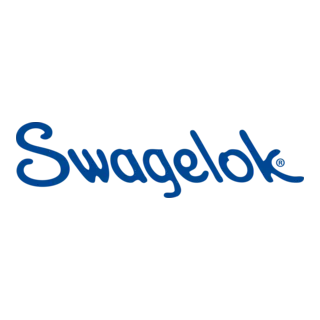 Swagelok - F Series In-Line Filter 1/4"" NPT Fem - 7 Micron