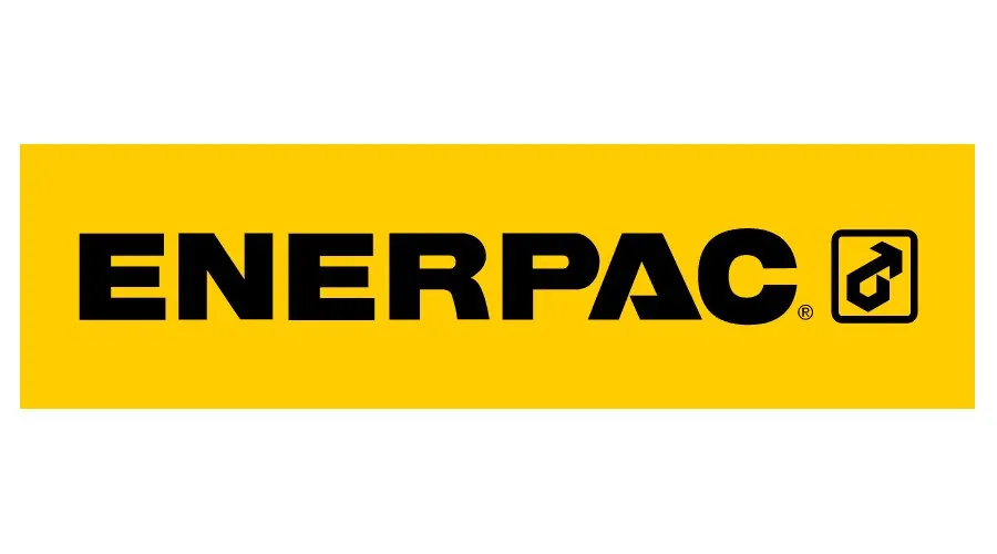 [THQ706T] Enerpac - Torque Wrench Hose 6 M