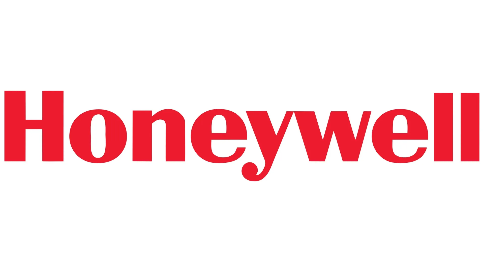 Honeywell - Flexcon PCB spare:Canpss