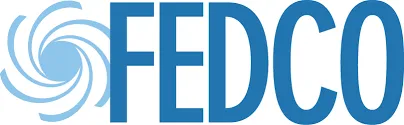 Fedco - Overhaul Kit