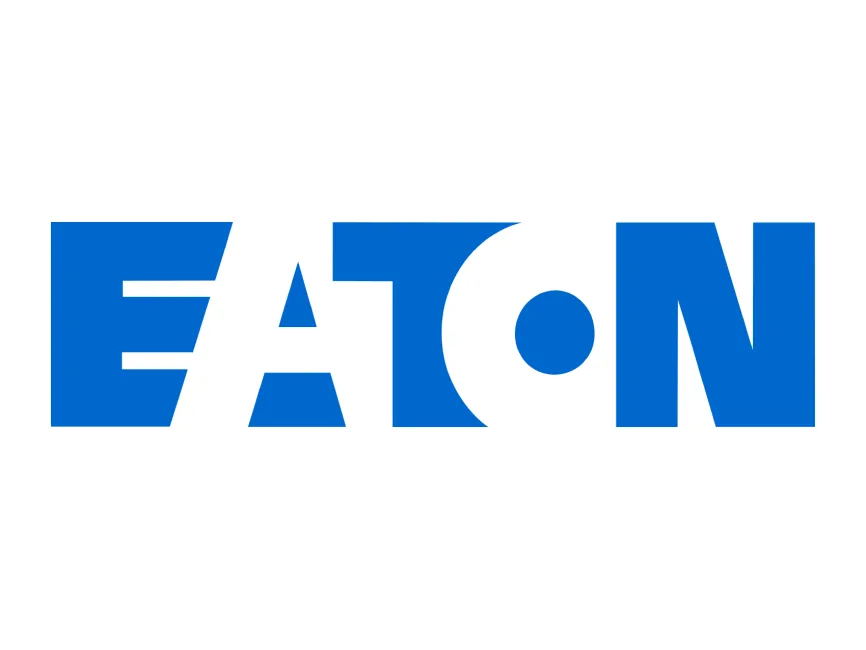 Eaton - Duplex Oil Filter