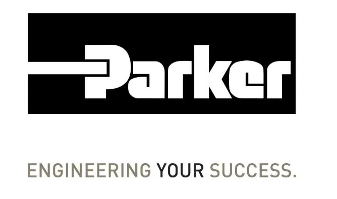 Parker - Needle Valve