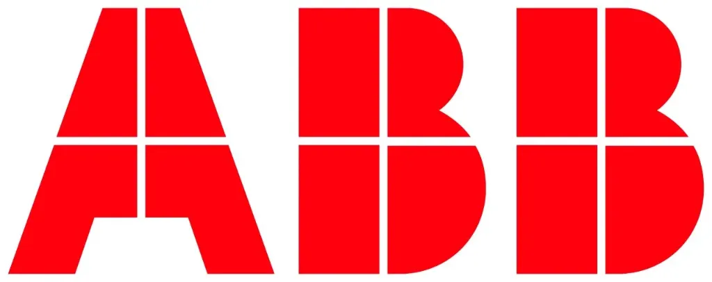 ABB - Power Supply Unit