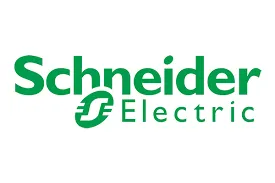 Schneider Electric  - Coil Voltage