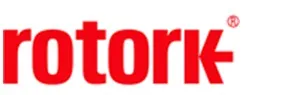 Rotork - IQ3 PCB Control