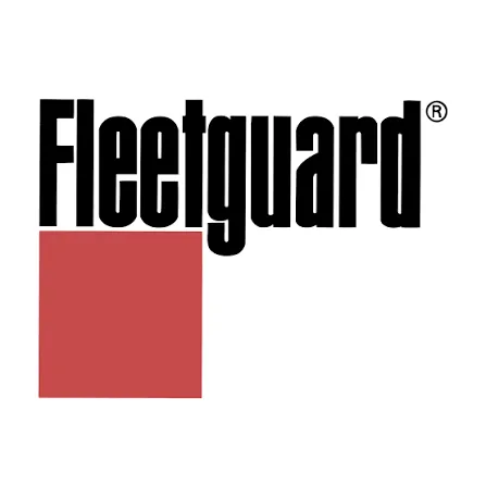 Fleetguard - Filter