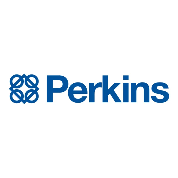 Perkins - Air Filter