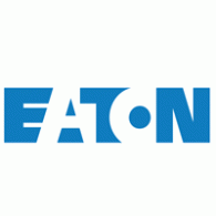 Eaton - Fuse