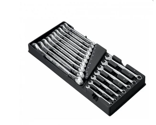 Facom - Combination Spanner | Armad Engineering Ltd