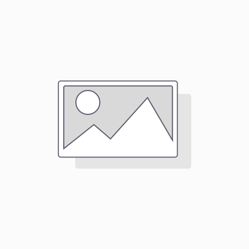 [MT31.DK1IDMBX] Vega - Minitrac 31