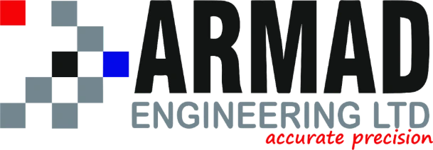 Armad Engineering Ltd